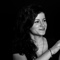 Ventsislava Mancheva