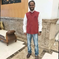 Dennis Rajan