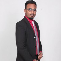 Sharwin Subramani