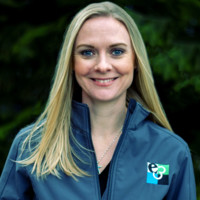 Jodi Labby
