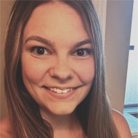Heather Wade