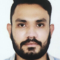 Muhammed Ashif