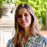 Gratiane Doutaud