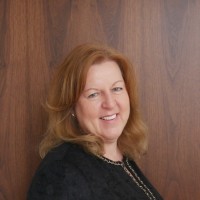 Beth Miele, Hb Comm.