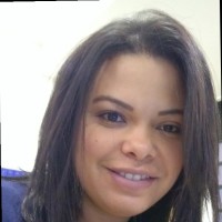 Ivonice Sacramento