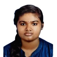 Swathy Sankar
