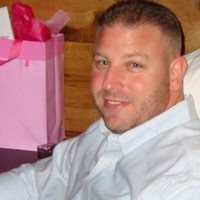 Steve Culp