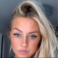 Paige-Jordan Deacon