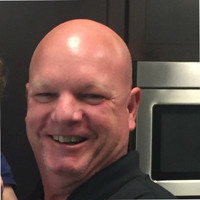 Jeff Lengacher
