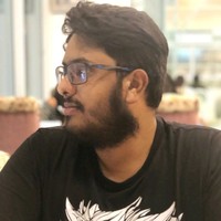 Anshu Pratyush