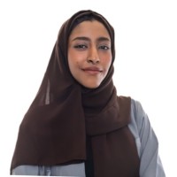 Yasmin Imam
