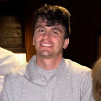 Bryan Lehner