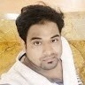 Sanatan Malik