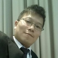 吳易昌