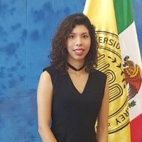 Elizabeth Flores Hassán