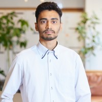 Amit H.