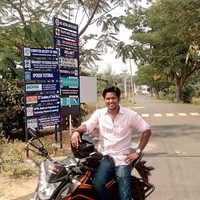 sadham husain
