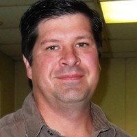 joe woratyla