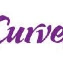 Belfast Curves