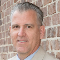 Bob Swinehart