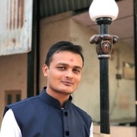 Sandip Ponkiya