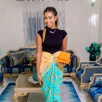 Adja Diallo