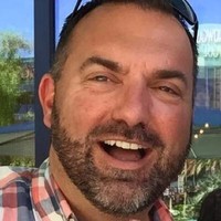 Steven Pollard