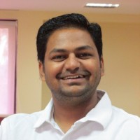 Prathamesh Mungi
