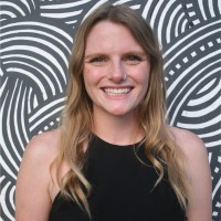 Paige Porter, Apcc