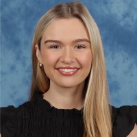 Jessica Moorman