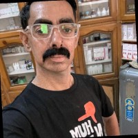 Amit Sachdeva