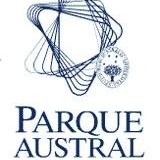 Parque Austral