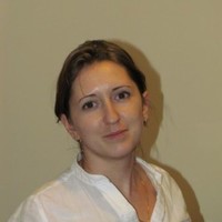 Daniela Todos