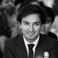 Félix Daumas
