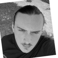 Dorian SEVERIN