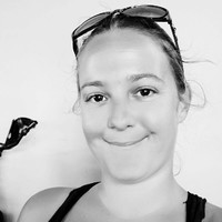 Zoe Burfield