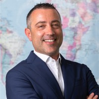 Luca Antognozzi