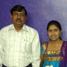 Ratna Surwade