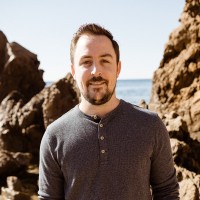 Cory Bowman