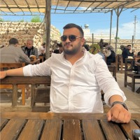 Abdullah Tekin