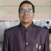 Thangaraj veerasamy