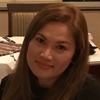 Sherlie Willkom
