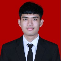 Audy Damara Putra