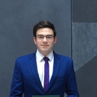👨‍💻Grzegorz Jasiński