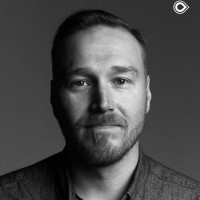 Kimmo Manninen