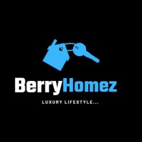 Berry Homez