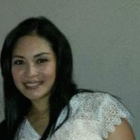 Maria Fernanda Naranjo Bravo