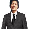 Tan Bin Husienpulalon