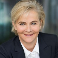 Gaby Perfahl
