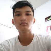 Dandhi Hermawan